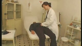 Suspended Ginger gà gái hàn xxx con Alice được cô ấy âm đạo đùa giỡn trong những tối BDSM phòng