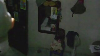 Gà với đẹp video xxx han đít bị trừng phạt trong tầng hầm