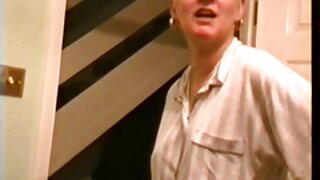 Biker Drills tráng lệ brunette Angelica Heart ngay trong cô ấy lỗ hàn quốc xxx đít