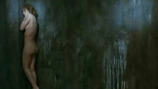 Busty nhật bản cutie xlxx han quoc khoan cô ấy hải ly với dildo
