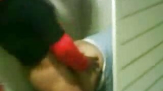 Curvaceous busty vẻ đẹp Angel Rivas rides dài phim xxx hàn quốc vòi nước và én cum