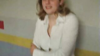 Sassy xoăn tóc brunette gà con rides trên đỉnh phimxxx hang quoc với tuyệt vời niềm vui