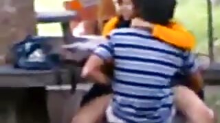 Ngon miệng tóc vàng Babe được cô ấy ướt phim xxx hàn quốc rôm rả âm đạo liếm trên các rộng giường