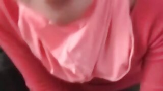 Bắt mắt brunette cuốc đất xxx vi deo han quoc Nikki Daniels xử cô ấy con trai với blowjob