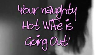 Libidinous Babe trong sexy màu video xxx han quoc đỏ đồ lót và vớ Whitney Wright được đặt