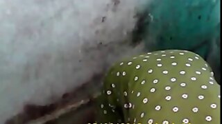 Cum nghiện xxx sex han quoc brunette điếm Kira Croft cho tuyệt vời đầu