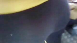 Đẹp nóng xxx hàn quôc bạn gái Babe Nicols là fucked qua nóng máu người hâm mộ