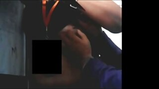 Lusty màu hồng tóc gà con Skin Diamond hút lớn gái hàn xxx vòi nước trên một pov máy ảnh