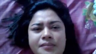 Buxom tuổi teen Diana hàn quốc xxx được bắt gian lận với một cũ rắm
