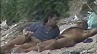 Appetizing xxx han quoc xoăn gỗ mun vẻ đẹp được cô ấy đói cooch fucked doggy