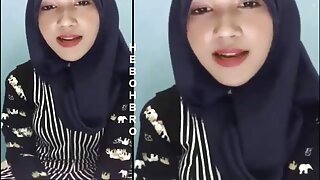 Dirty Lexi Bloom Dayna Vendetta sử dụng dương vật phim korea xxx giả để làm hài lòng những cái lồn của họ