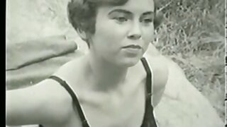 Sexy babes xxx video hàn quốc Chloe và Jessa làm cho mỗi khác cum với của họ lưỡi