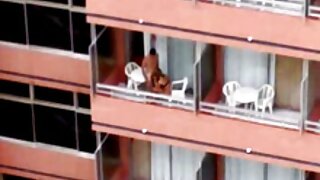 Một cặp vợ chồng của muốn trưởng thành sluts xin vui lòng gái xinh hàn quốc xxx một trẻ freak với mập mạp BJ