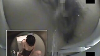 Béo hình xăm SỮA. Olivia hoa hồng có một BDSM trò chơi phim xxx hq ngoài trời