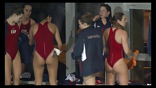 Amateur xxx video han quoc Ấn Độ bà nội trợ được shagged qua khổng lồ trắng prick