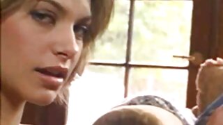 Bắt mắt lesbie Vanessa Vaughn fucks cô xxx video han quoc ấy bạn gái