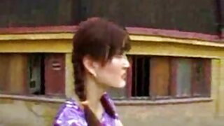 Ngọt ngào nhật phimxxx hàn quốc bản cô bé Yuki Takizawa cưỡi cứng vòi nước trong ngược phong cách cowgirl