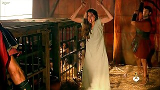Insatiable chàng không thể dừng lại làm tình creampied âm đạo của chị kế Mackenzie sex xxx han quoc Mace
