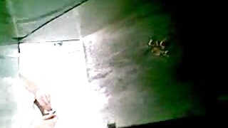Argentinian hooker Blondie Fesser là impaled trên một cứng khổng phim xx hàn lồ vòi nước