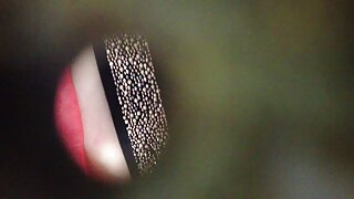 Đẹp tóc vàng được cô ấy hậu môn lỗ gọng và xxx han quoc liếm qua nerdy chàng