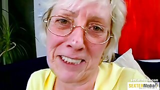 Sextractive phim xxx hàn quốc Brazil GF Gina Valentina cho một thổi kèn cho bạn bè của cô ấy BF