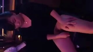 Dương vật chết đói cô phim han xxx gái tóc vàng SỮA. Kayla Paige