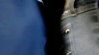 Tráng lệ tóc vàng Babe với khổng lồ xxx hàn quốc không che tự nhiên ngực show off cô ấy goodies
