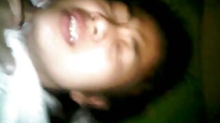 Ướt L. của Kyouka Mizusawa xxx han quoc là ngón tay fucked