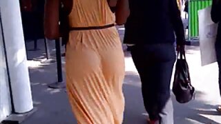 Dễ thương và sexy tóc vàng Babe Irene thổi tinh ranh của Roy và được ngón phim xxx hàn quốc không che
