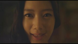 Dễ thương brunette Allie Jordan cho thấy cô ấy Nuru xxx han quoc xoa bóp kỹ năng