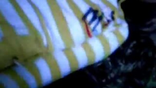 Dễ thương hàn quốc xxx gừng cô bé trong váy ngắn Eva cho thấy váy ngắn doggy phong cách