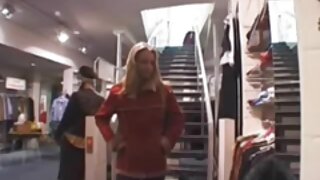 Nhỏ có lông L. của Allie Haze phim hàn xxx được đập ngược xuống