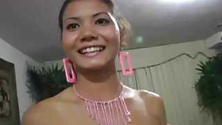 Mẹ Nhật Bản thanh lịch phim han quoc xxx Miyama Ranko chơi với cô ấy cooch trên cam
