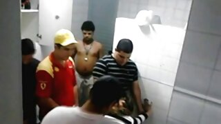 Quyến rũ brunette cô gái Allie Jordan được fuck bởi Jacob phim xxx hq Valdez