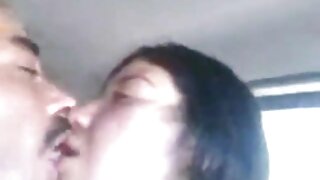 Lesbo tập thể dục trong hồ bơi của hai BBW mẹ xlxx hàn Jessica và Gaborne