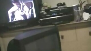 Con cặc của Chris Strokes ghé thăm phim xxx hàn quốc lồn của Eva Notty và Sydnee Taylor
