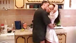 Dâm đãng châu á, cô gái Kanni là fuck bởi nóng máu người nước phim xxx hàn quốc không che ngoài