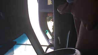 Lập xxx hàn dị tình nhân trong giày cao gót Lorelei Lee trừng phạt cô ấy mới phục tùng