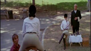 Cho mọc sừng chàng xxx han quoc đồng hồ làm thế nào đen đầu khuy áo fucks của anh ấy bẩn thỉu tóc vàng GF