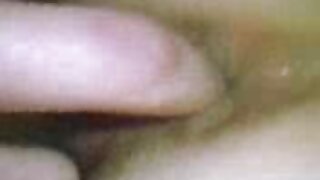 Đẹp tóc vàng nympho Meadow không bao giờ nhớ phim xx hàn quốc cho một mập mạp blowjob