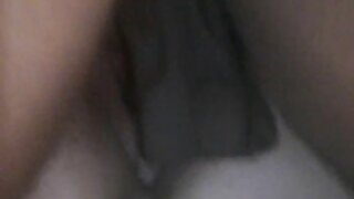 Rám nắng Đối tượng hấp dẫn Cali xxx video han quoc Carter là cọ xát cô ấy âm đạo trong khi nóng vòi nước cưỡi sân khấu