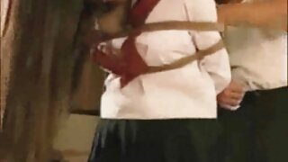 Nhìn đáng yêu Nhật Bản Babe Rika Sonohara trong thú phim xxx hàn quốc vị đồ chơi tình dục Mẹ kiếp video