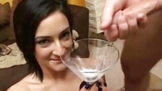 19 yo cô phim xxx hàn quốc gái Kristy Da đen là thủ dâm cô ấy âm đạo trong các nhà bếp