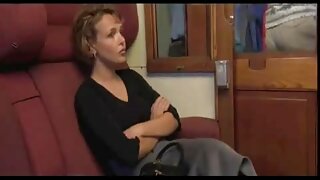 Hai cô gái xinh đẹp nga thử lesbian tình dục lần phimxxx hàn quốc đầu tiên